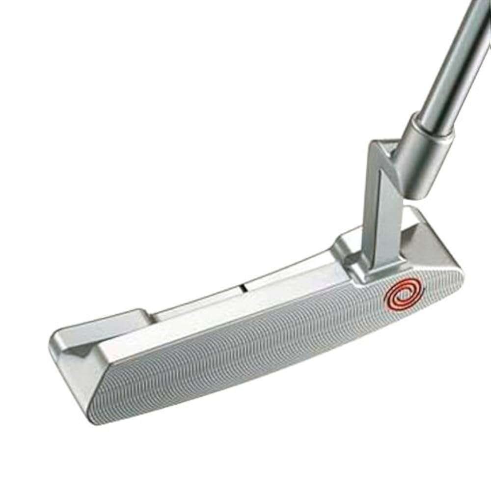 クラブ ODYSSEY ProType 2 Odyssey Protype 2 Ball | eBay